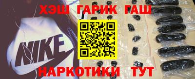 скорость mdpv Жуковский